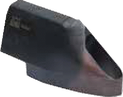 YT-02-2   SCHTEC   